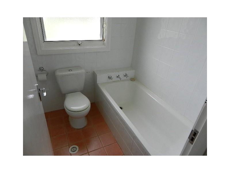 79 Cressy Road, East Ryde NSW 2113