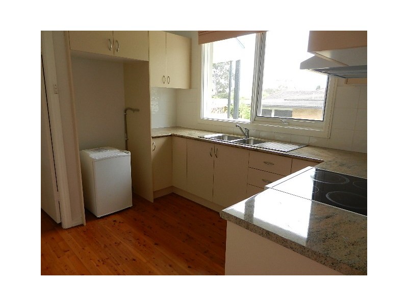 79 Cressy Road, East Ryde NSW 2113