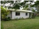 2/29 Willarong Road, Mount Colah NSW 2079
