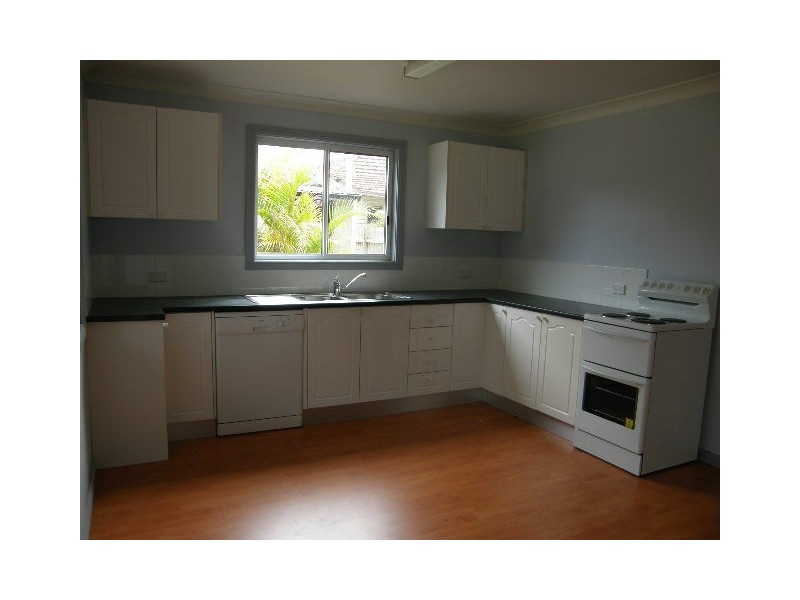 2/29 Willarong Road, Mount Colah NSW 2079