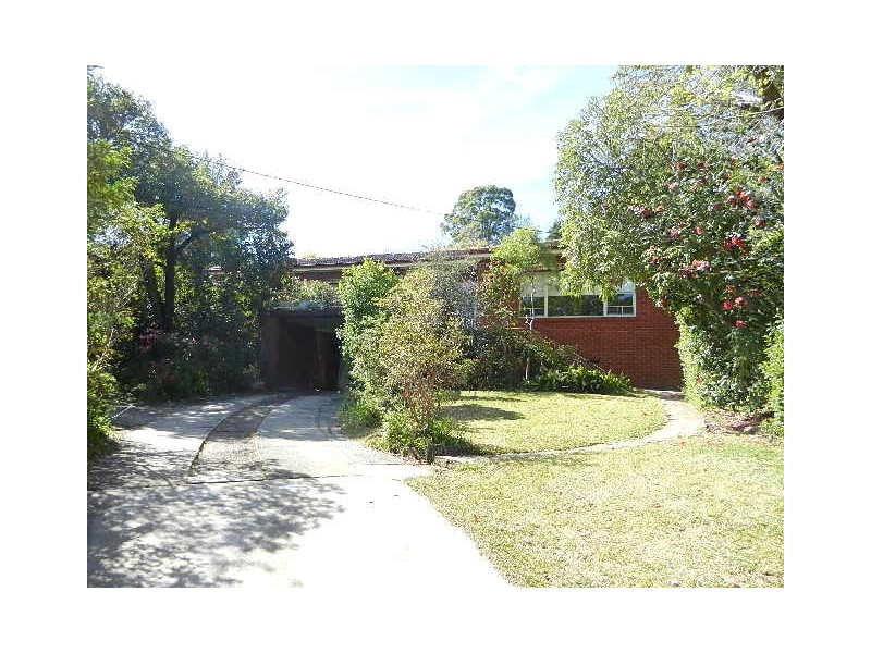 139 Coonanbarra Road, Wahroonga NSW 2076