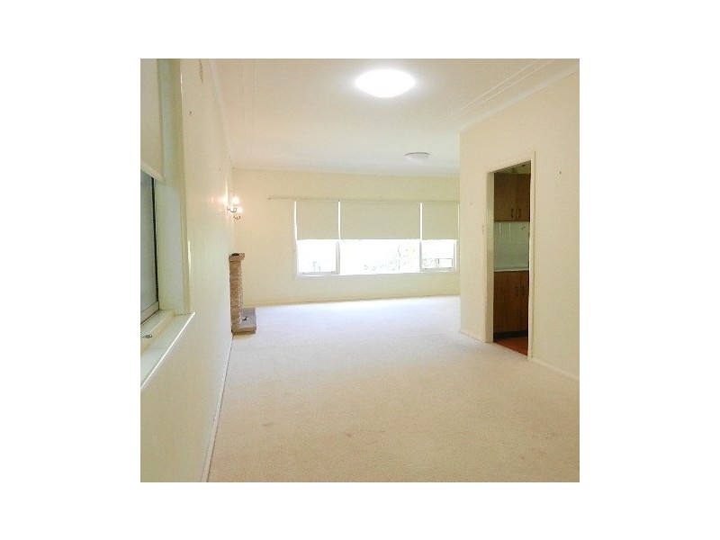 139 Coonanbarra Road, Wahroonga NSW 2076