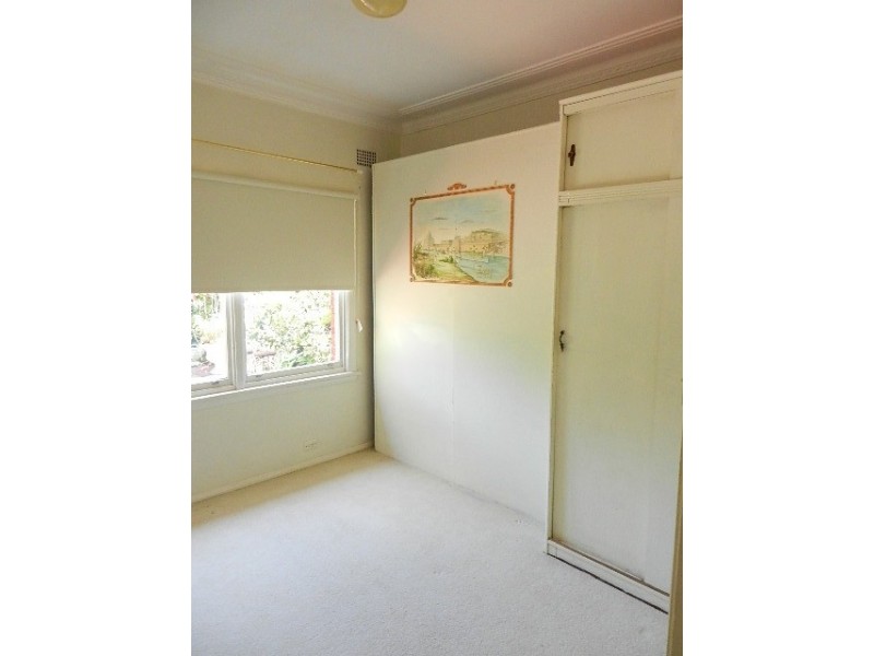 139 Coonanbarra Road, Wahroonga NSW 2076