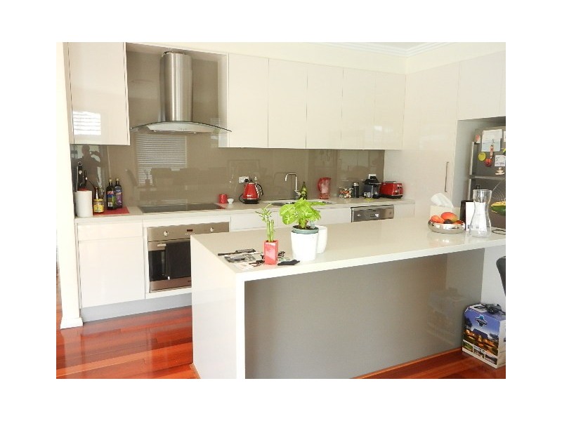 17 Scullin Place, Wahroonga NSW 2076