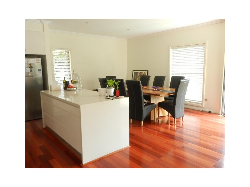 17 Scullin Place, Wahroonga NSW 2076