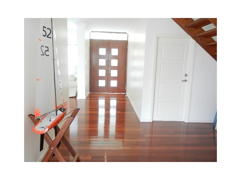 17 Scullin Place, Wahroonga NSW 2076