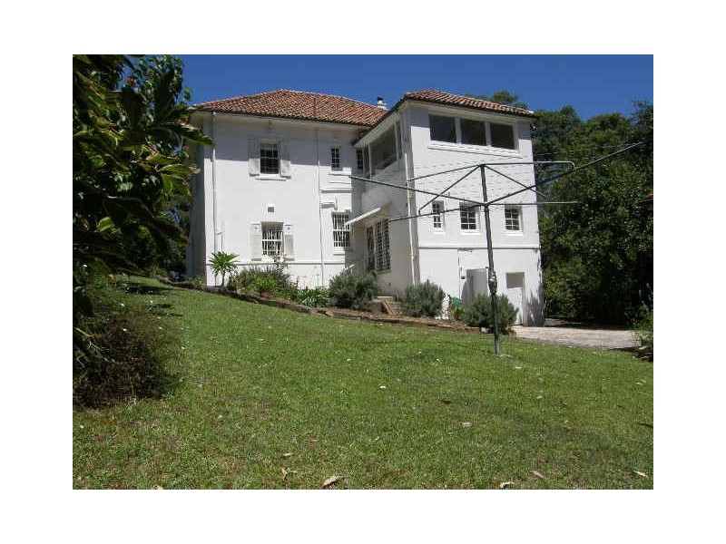 11 Kissing Point, Turramurra NSW 2074