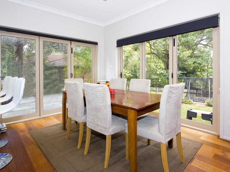 10B Adams Avenue, Turramurra NSW 2074