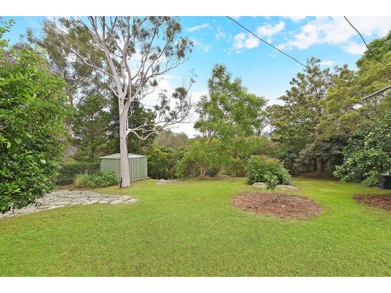 23 Carina Road, Turramurra NSW 2074