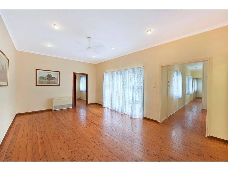 23 Carina Road, Turramurra NSW 2074