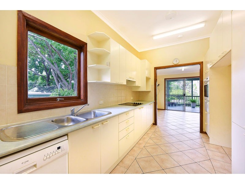 23 Carina Road, Turramurra NSW 2074