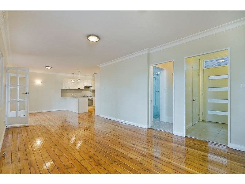 2 / 1244 Pacific Highway, Pymble NSW 2073