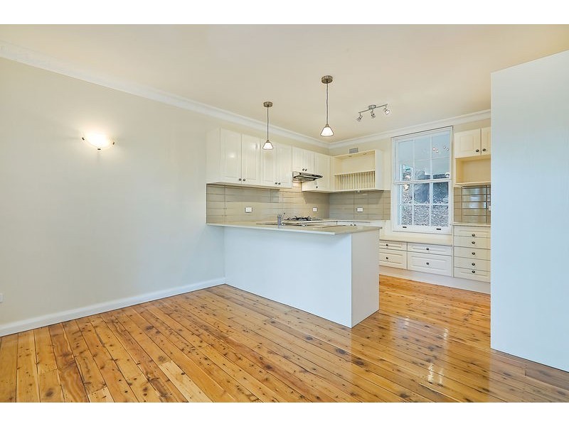 2 / 1244 Pacific Highway, Pymble NSW 2073