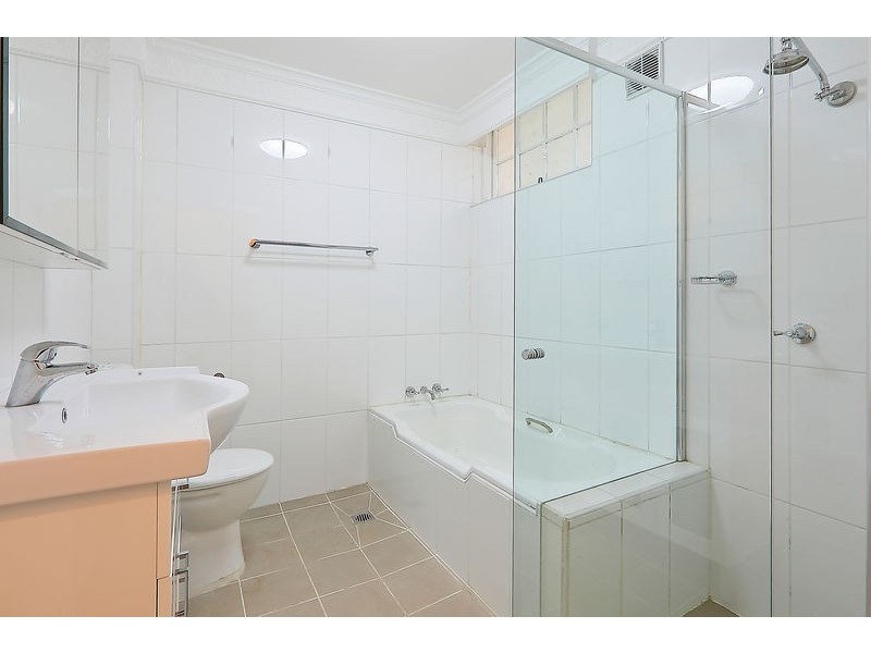 2 / 1244 Pacific Highway, Pymble NSW 2073