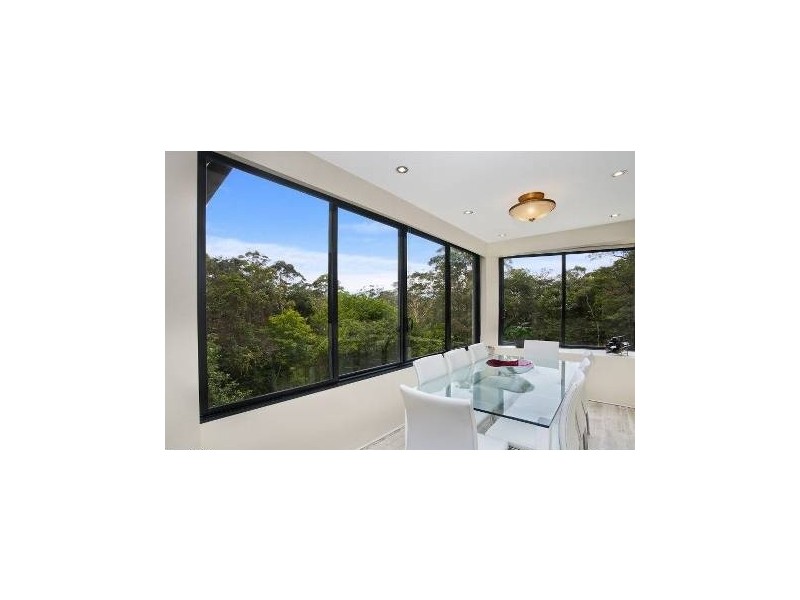 24 Kiogle Street, Wahroonga NSW 2076