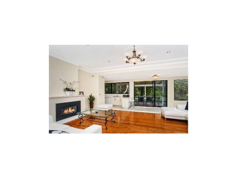 24 Kiogle Street, Wahroonga NSW 2076