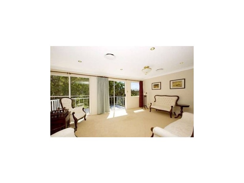 24 Kiogle Street, Wahroonga NSW 2076