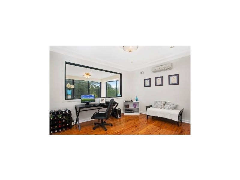 24 Kiogle Street, Wahroonga NSW 2076