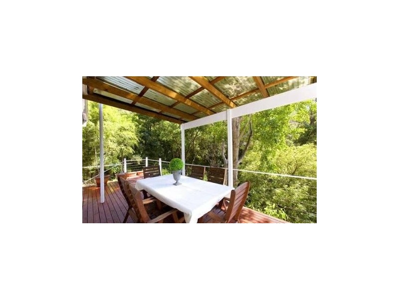 24 Kiogle Street, Wahroonga NSW 2076