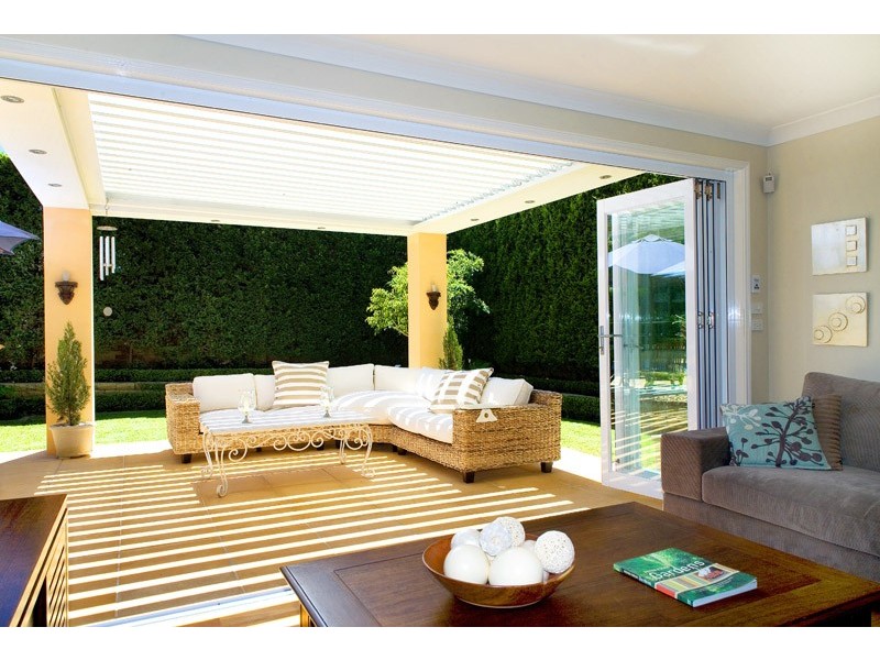 2A Gladstone Avenue, Warrawee NSW 2074