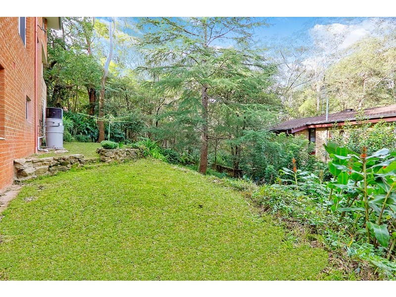 47 Holmes Street, Turramurra NSW 2074