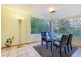 47 Holmes Street, Turramurra NSW 2074
