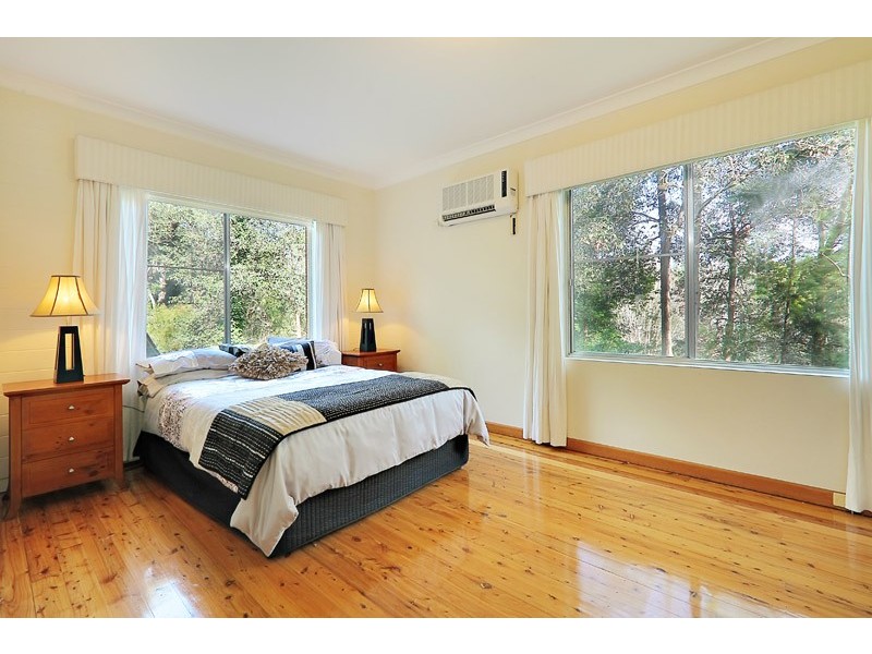47 Holmes Street, Turramurra NSW 2074