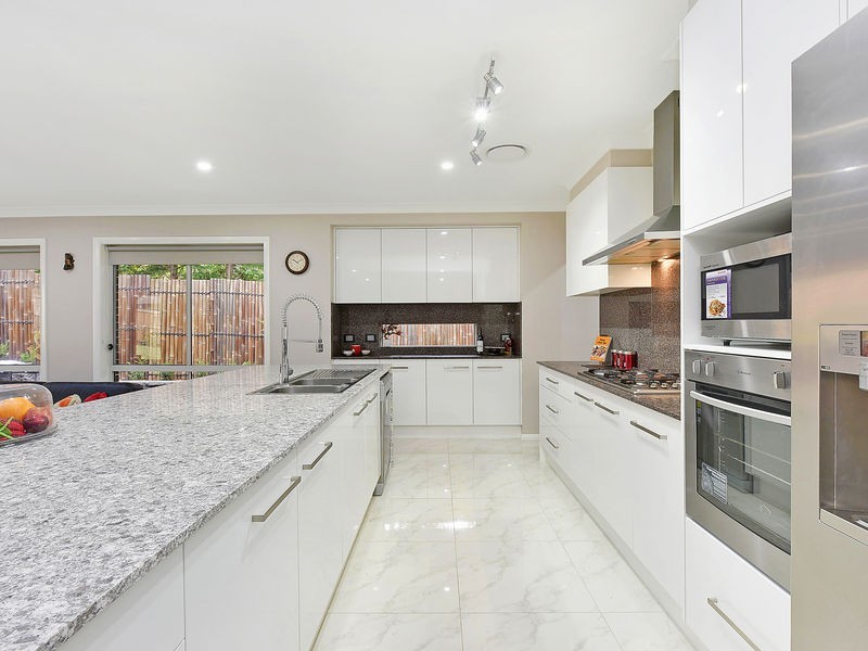 7 Carina Road, Turramurra NSW 2074