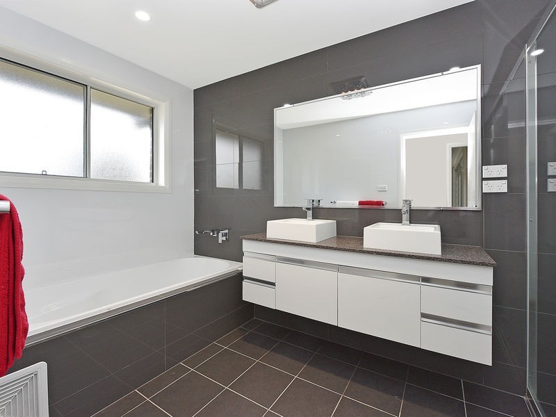 7 Carina Road, Turramurra NSW 2074