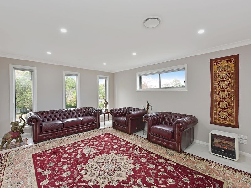 7 Carina Road, Turramurra NSW 2074