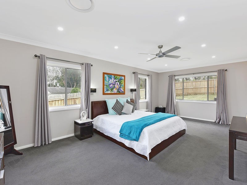 7 Carina Road, Turramurra NSW 2074