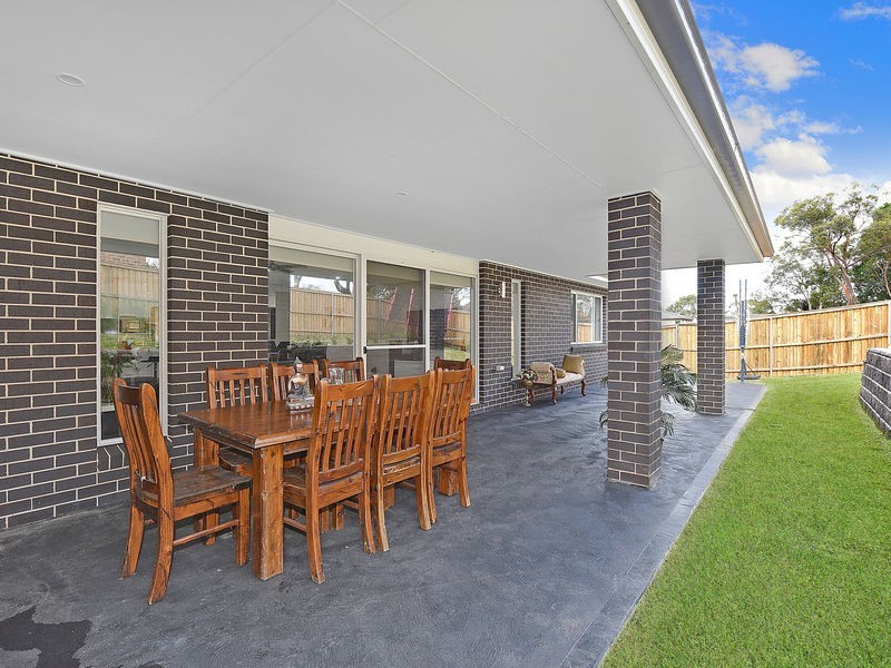 7 Carina Road, Turramurra NSW 2074