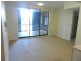 Unit 11, 1 – 3 Eulbertie Ave, Warrawee NSW 2074