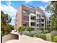 Unit 11, 1 – 3 Eulbertie Ave, Warrawee NSW 2074
