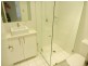 Unit 11, 1 – 3 Eulbertie Ave, Warrawee NSW 2074