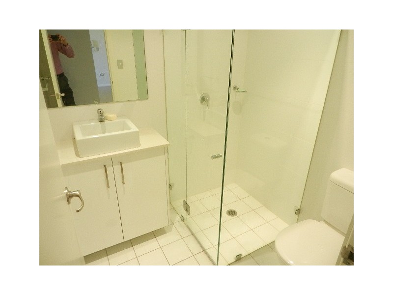 Unit 11, 1 – 3 Eulbertie Ave, Warrawee NSW 2074