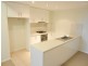 Unit 11, 1 – 3 Eulbertie Ave, Warrawee NSW 2074