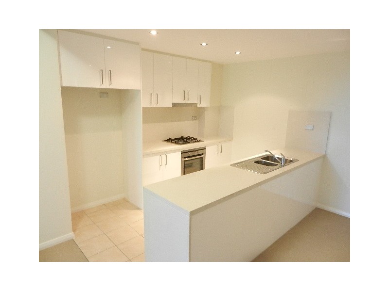 Unit 11, 1 – 3 Eulbertie Ave, Warrawee NSW 2074