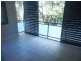 Unit 11, 1 – 3 Eulbertie Ave, Warrawee NSW 2074