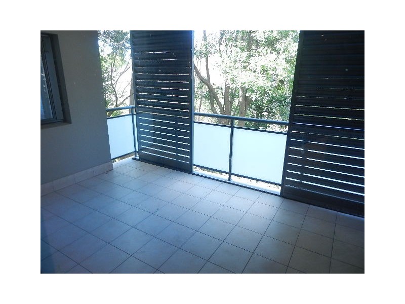 Unit 11, 1 – 3 Eulbertie Ave, Warrawee NSW 2074