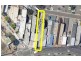 Turramurra NSW 2074
