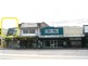 Turramurra NSW 2074