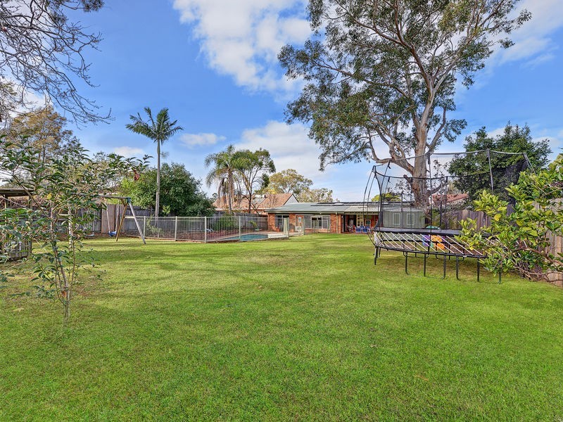 19 Saddington Street, Turramurra NSW 2074