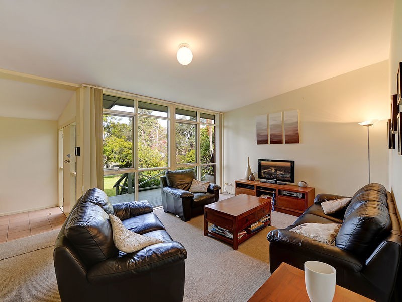 19 Saddington Street, Turramurra NSW 2074