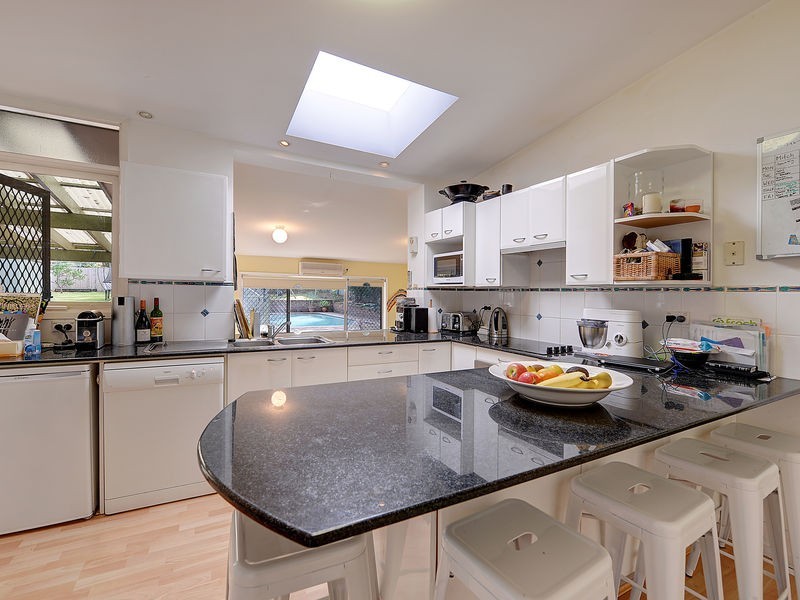 19 Saddington Street, Turramurra NSW 2074