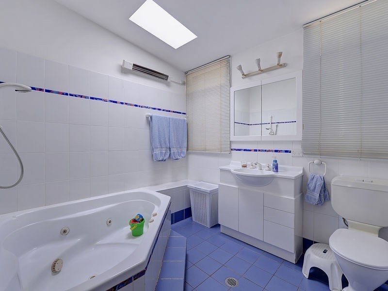 19 Saddington Street, Turramurra NSW 2074