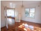 5 Heydon Avenue, Warrawee NSW 2074