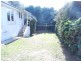 5 Heydon Avenue, Warrawee NSW 2074