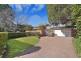 7 Nulla Nulla Street, Turramurra NSW 2074