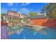 7 Nulla Nulla Street, Turramurra NSW 2074